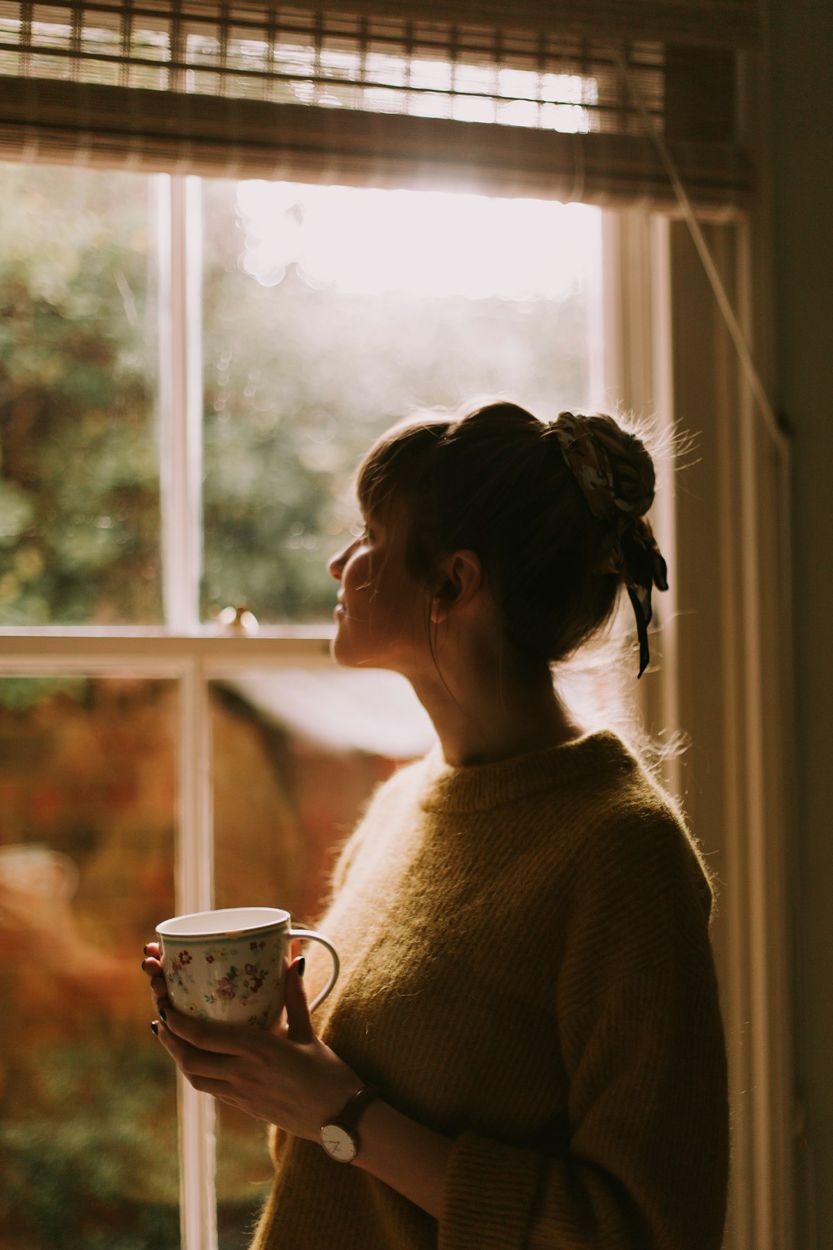 Comprendre l'anxiété