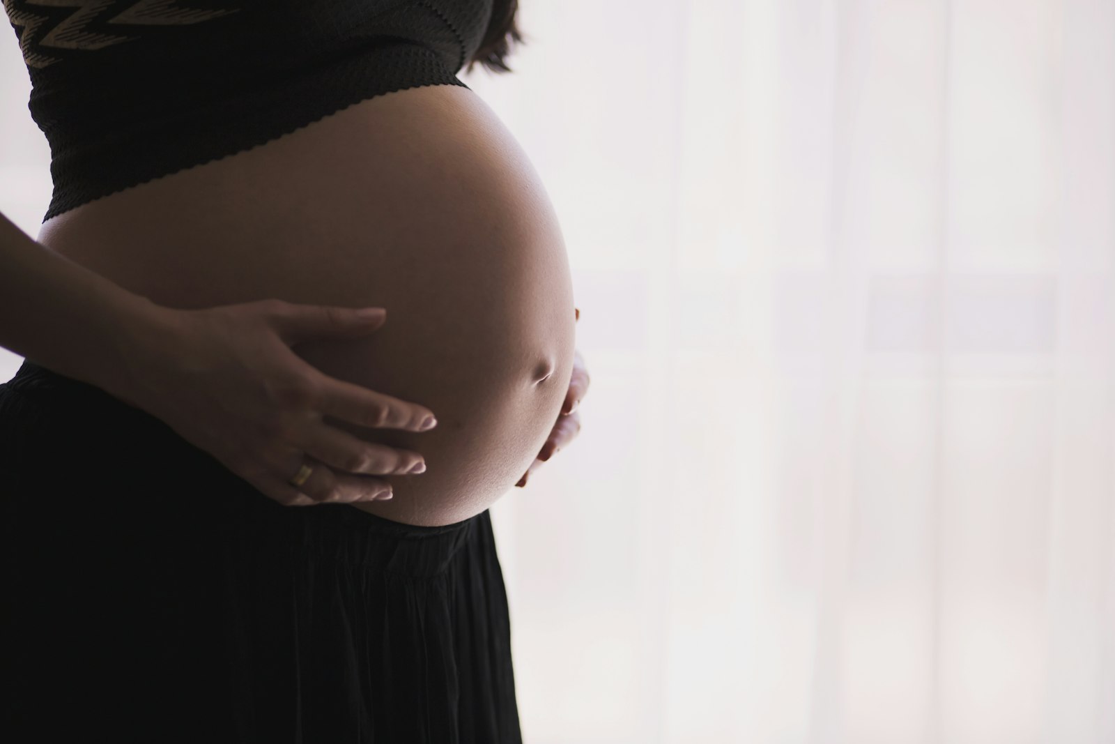 Femme enceinte, mémoire fœtale et naissance